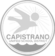 Capistrano Unified School District