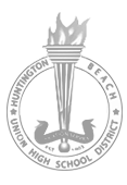 Huntington Beach Union High School District