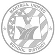 Manteca Unified School District