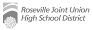 Roseville Joint Union High School District