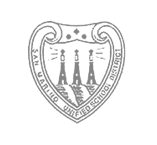 San Marino Unified School District