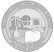 San Mateo Union High School District