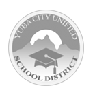 Yuba City Unified School District